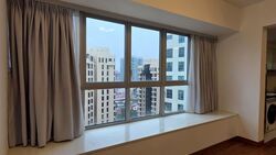 Tresalveo (D20), Condominium #559690191
